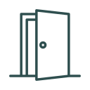 Ouverture de porte à Hoenheim